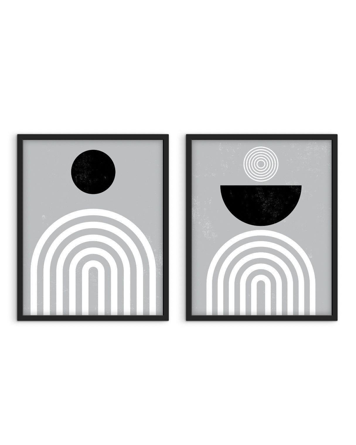 Black Bowl Elements (2 ภาพ)