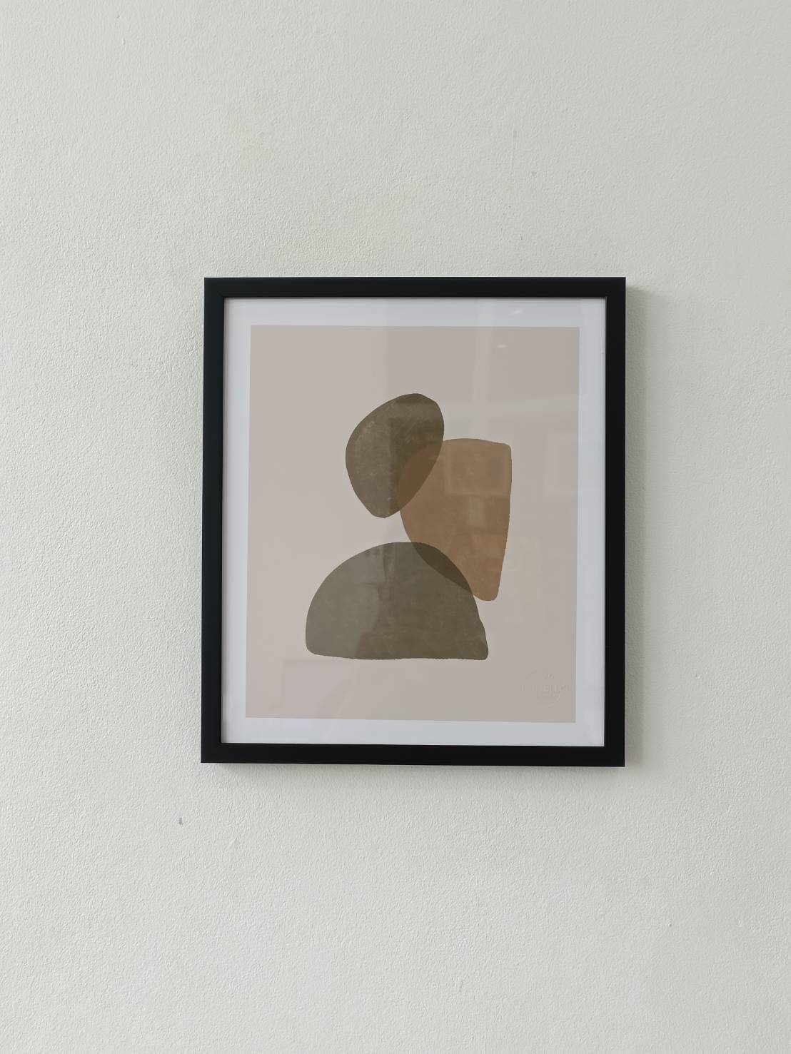 Basic Shapes
