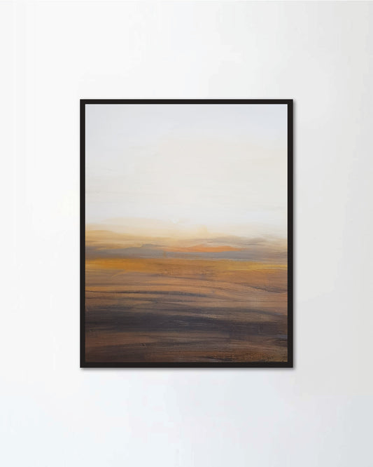 Abstract Art Painting