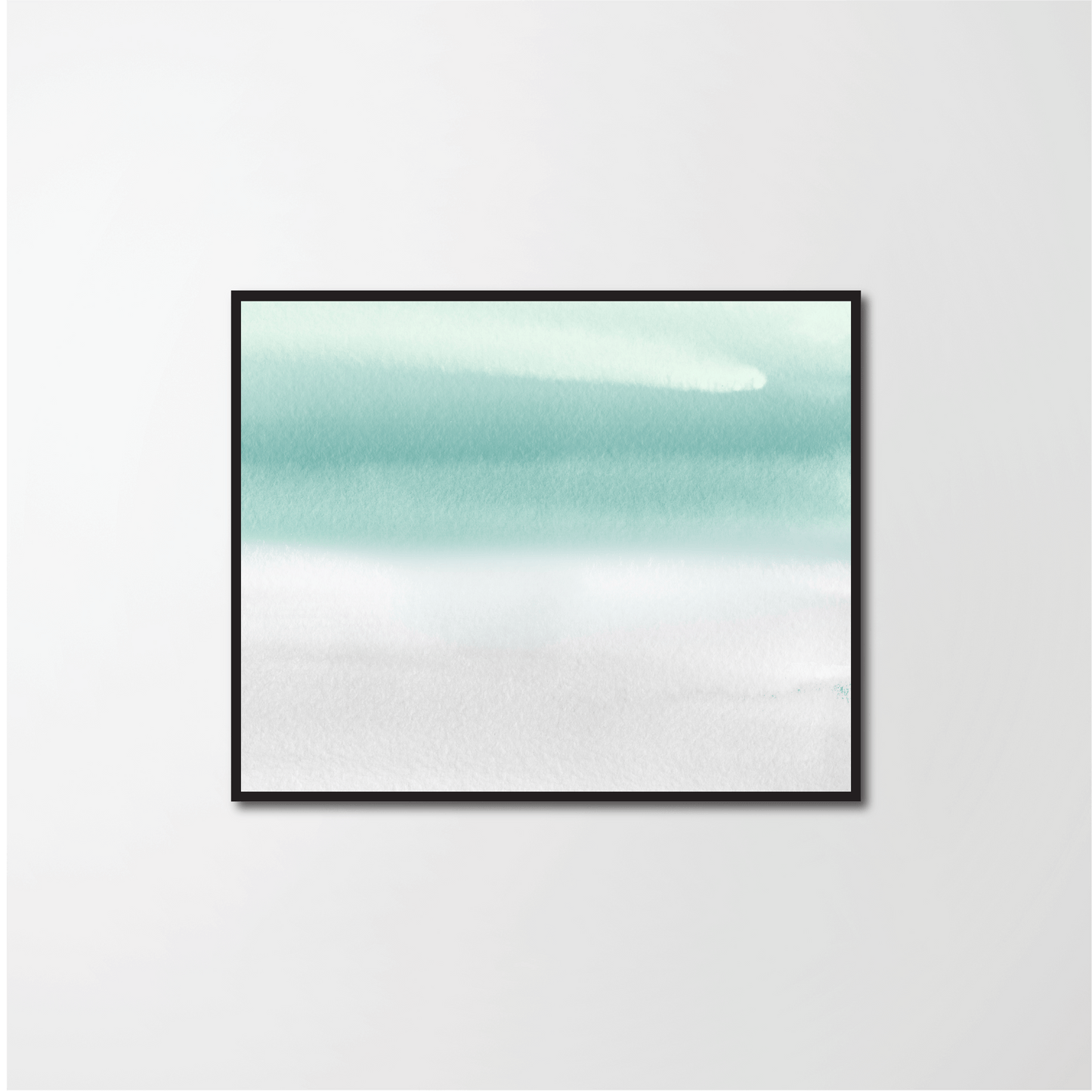 Modern contemporary background. Luxury