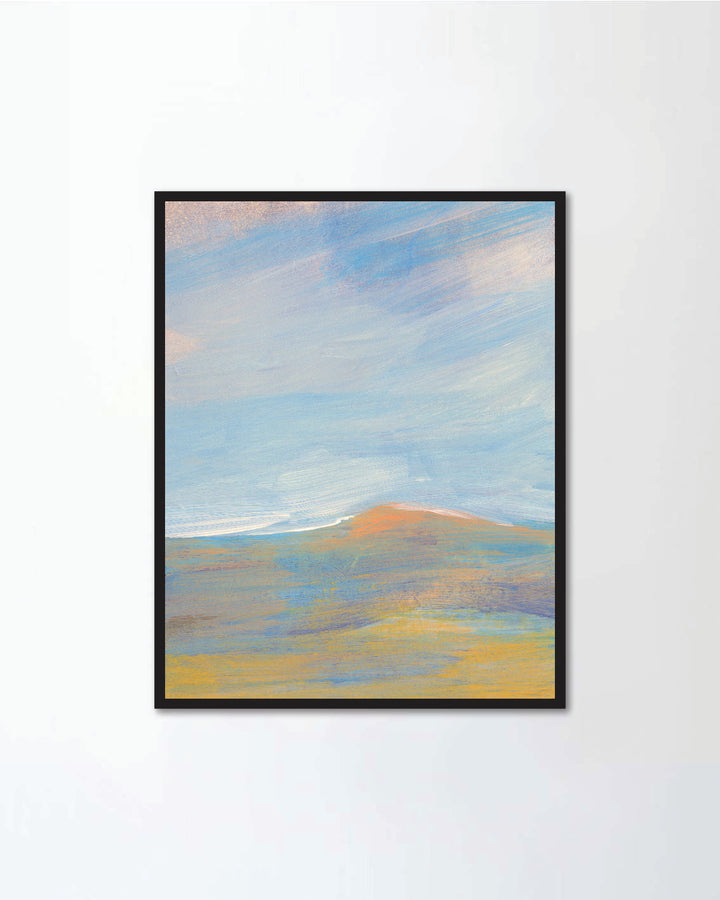 Beautiful artistic image for creative