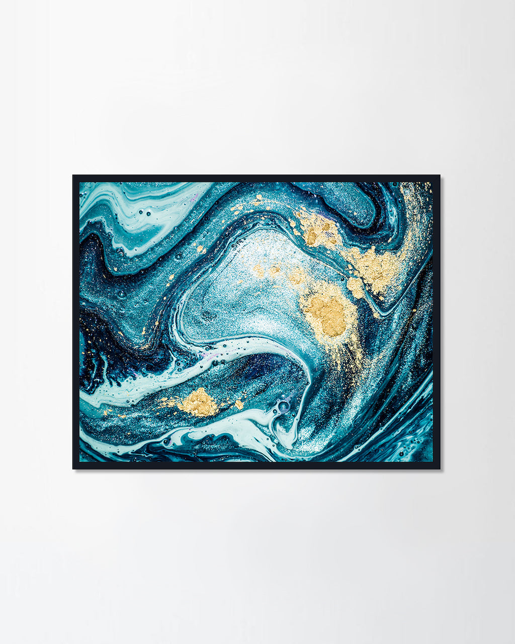 The Ocean