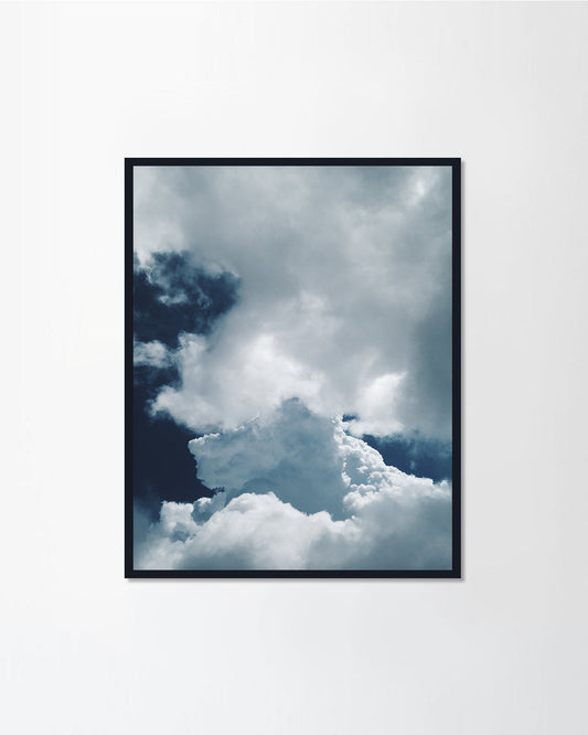 The Clouds