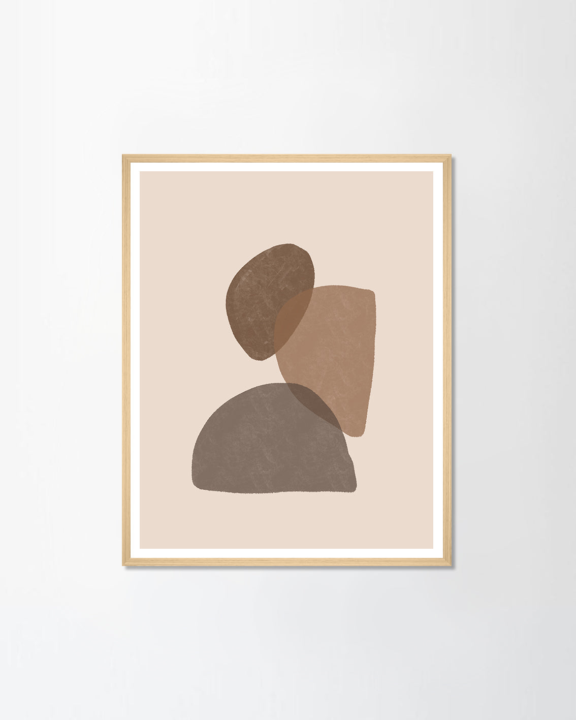 Basic Shapes