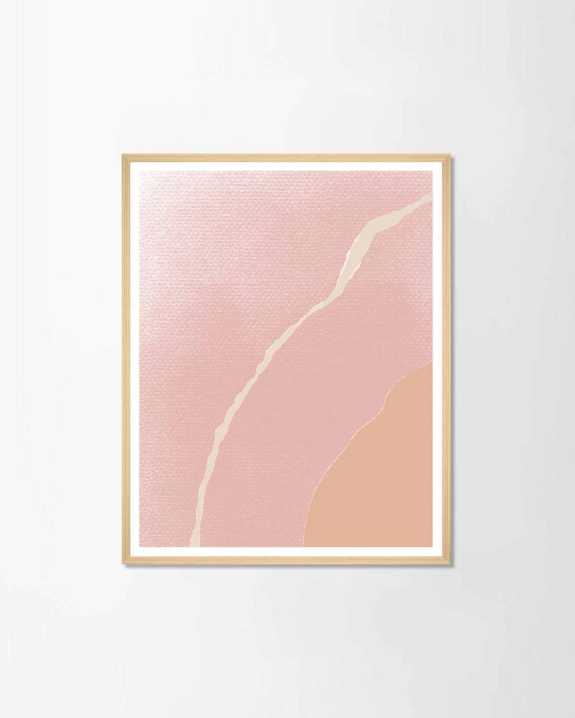 Minimalist