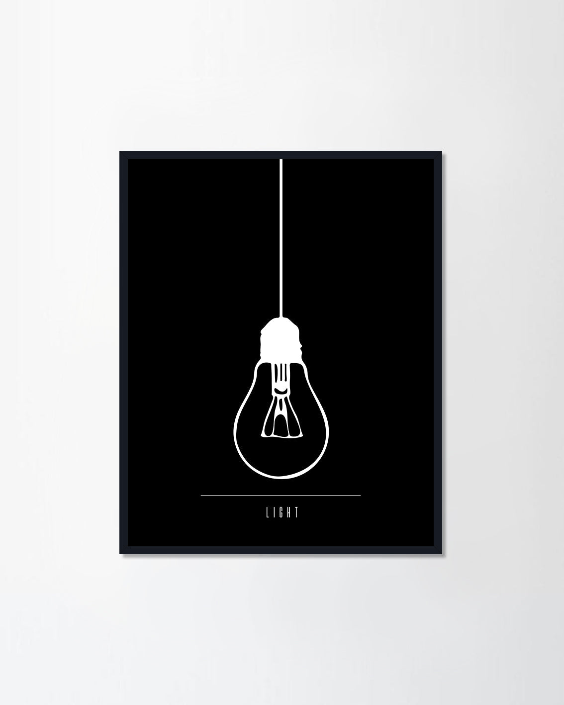 Energy saving
