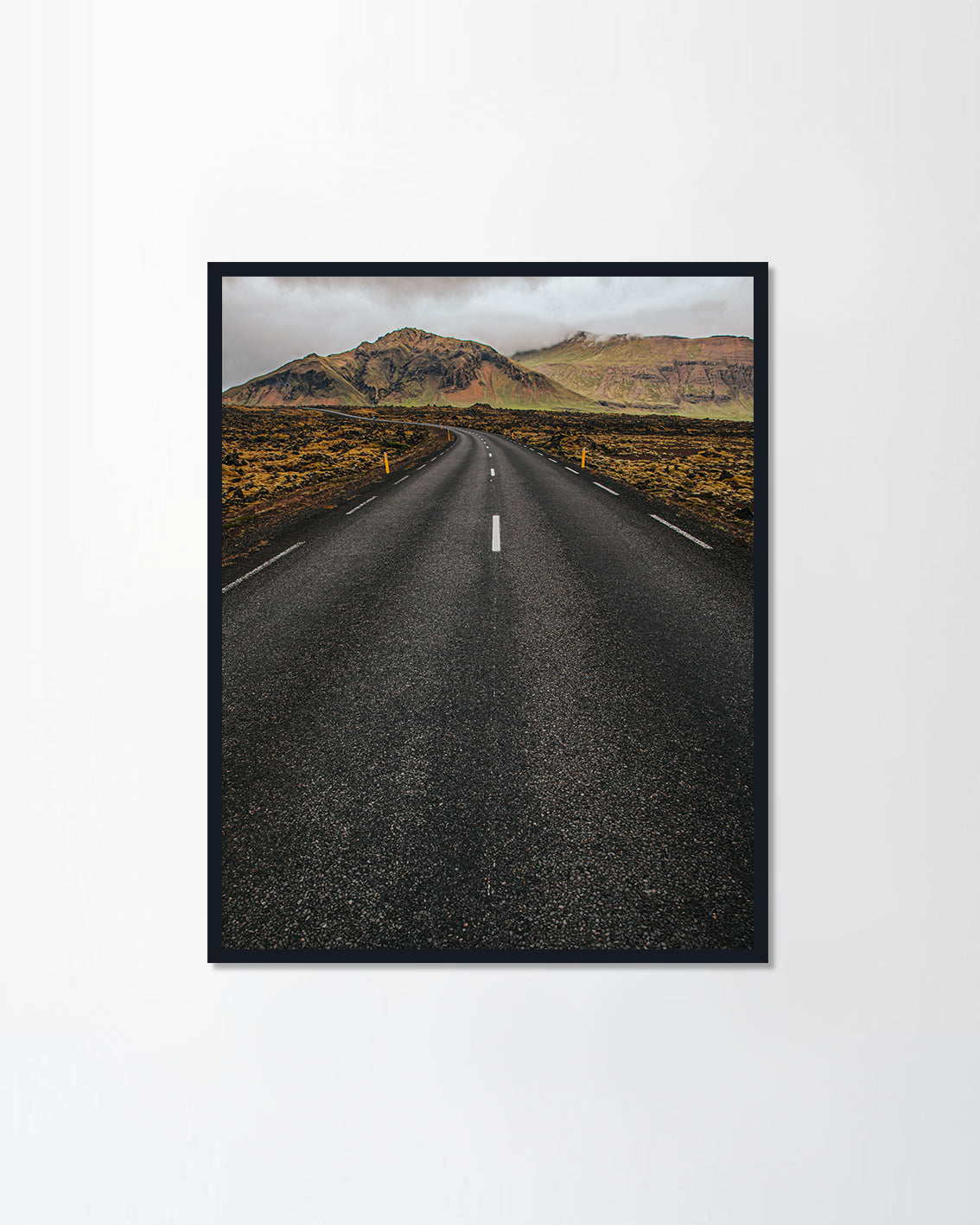 Roadtrip