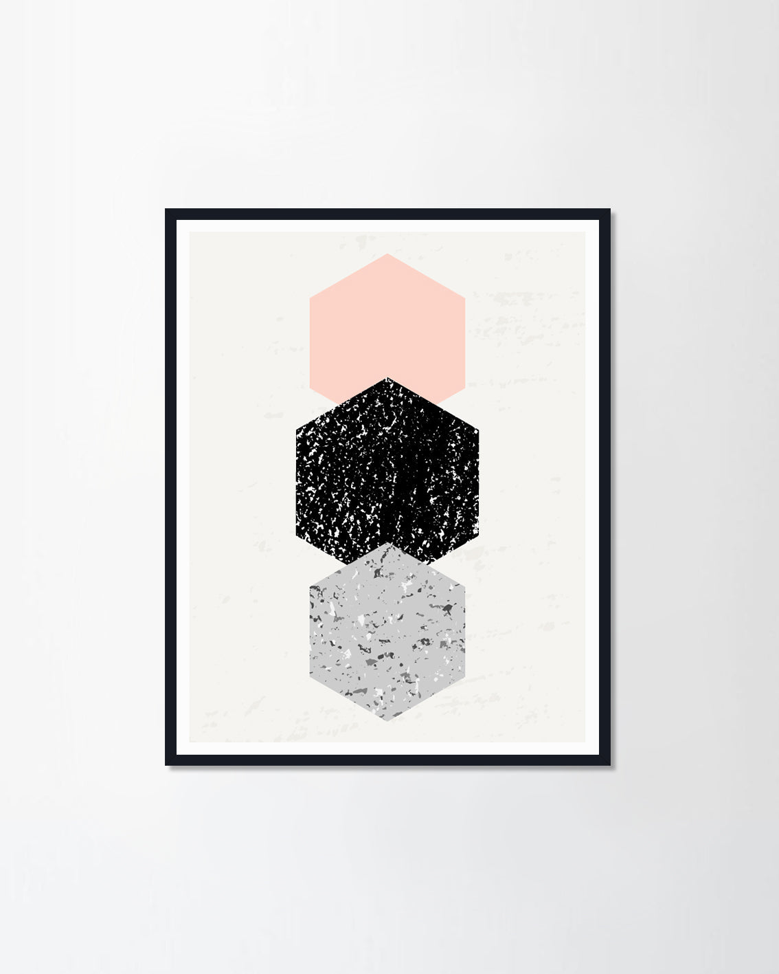 Geometric shapes