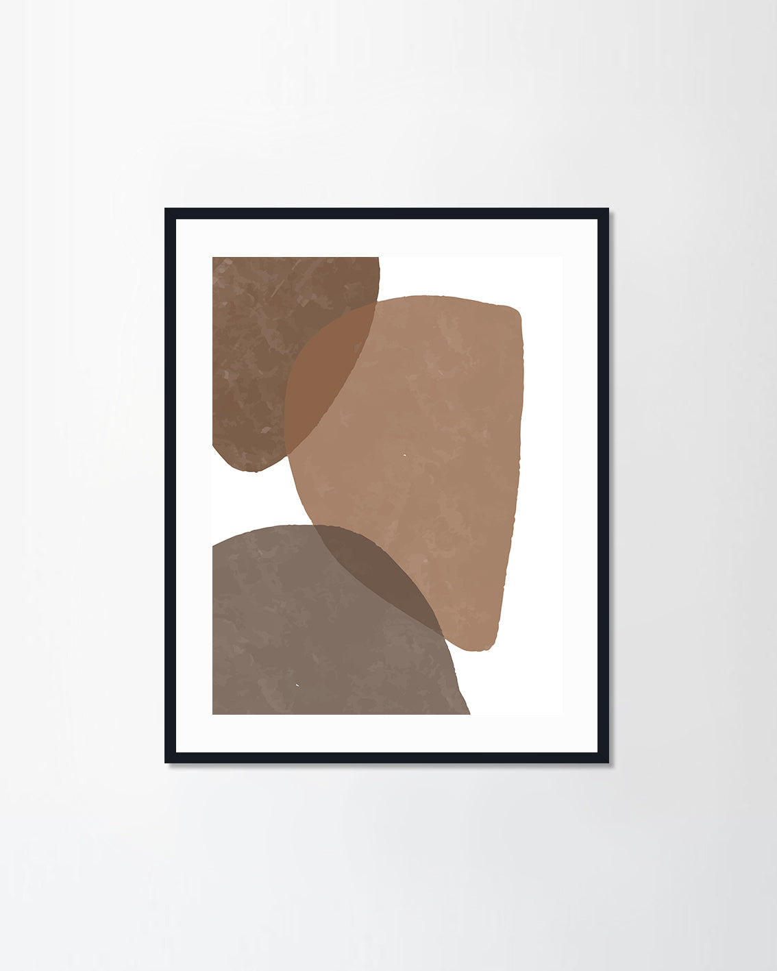 shapes II