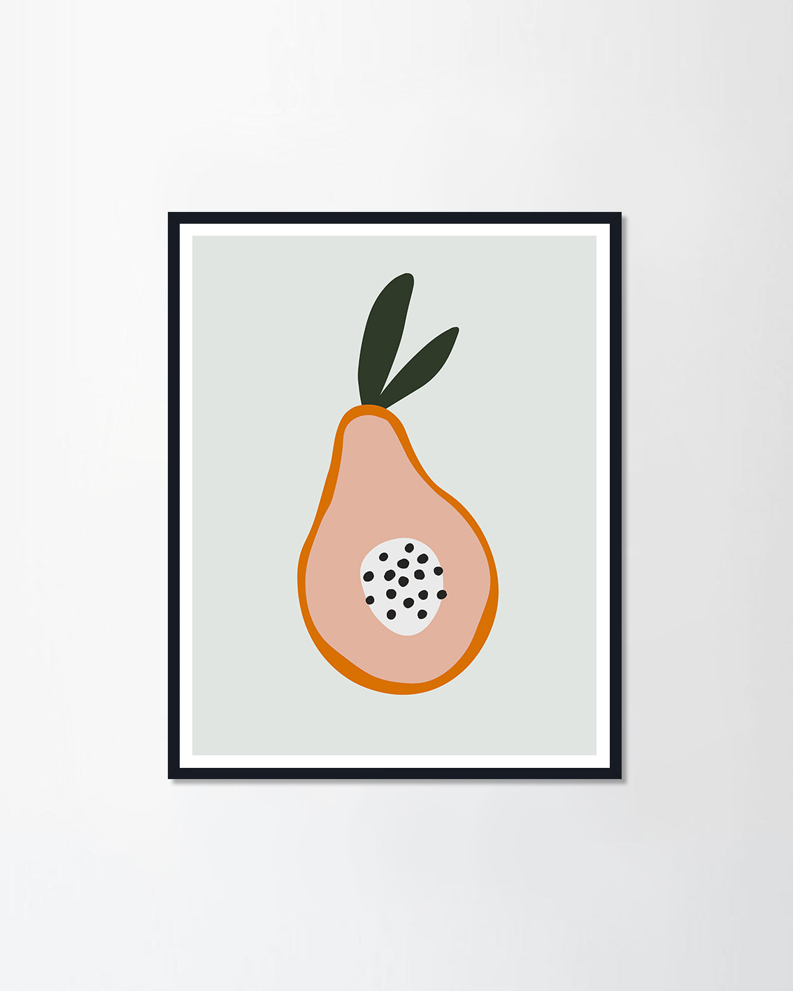 Pear