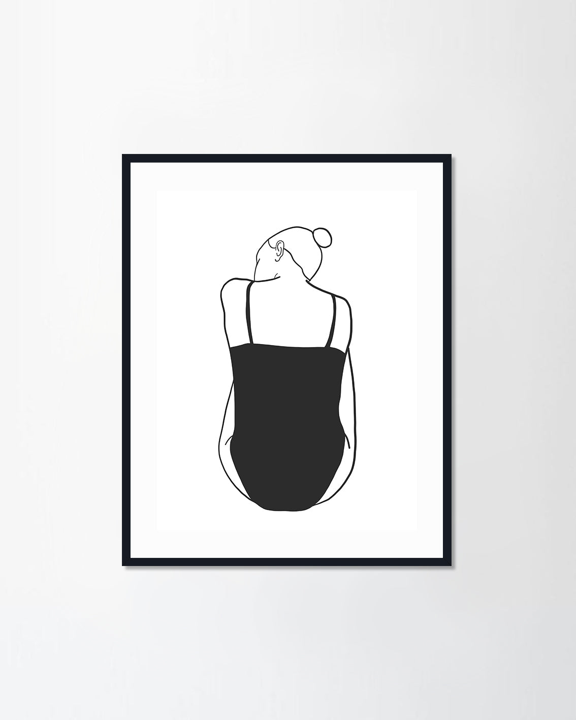 Faceless