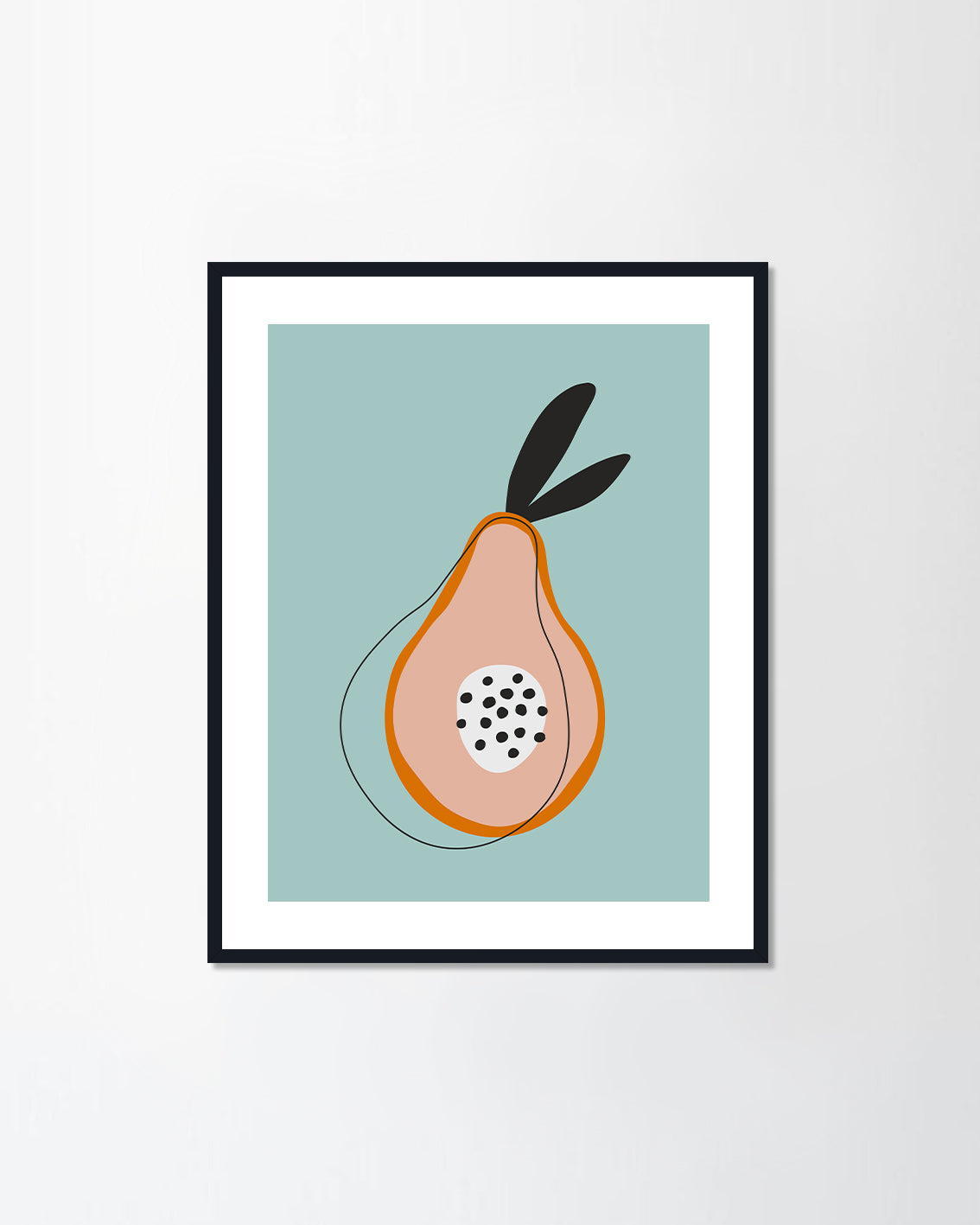 Pear