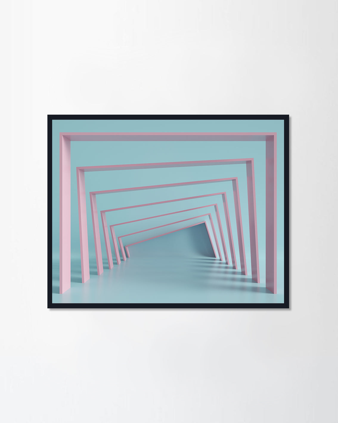 3d render