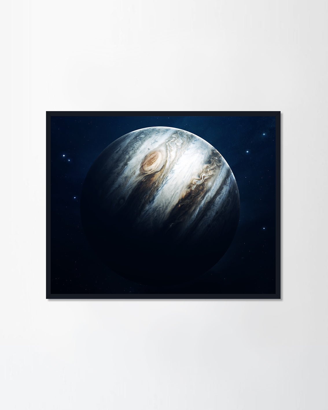 Jupiter