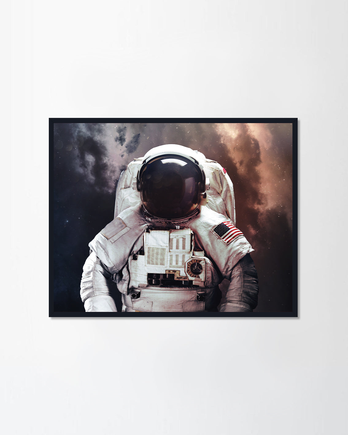 Astronaut