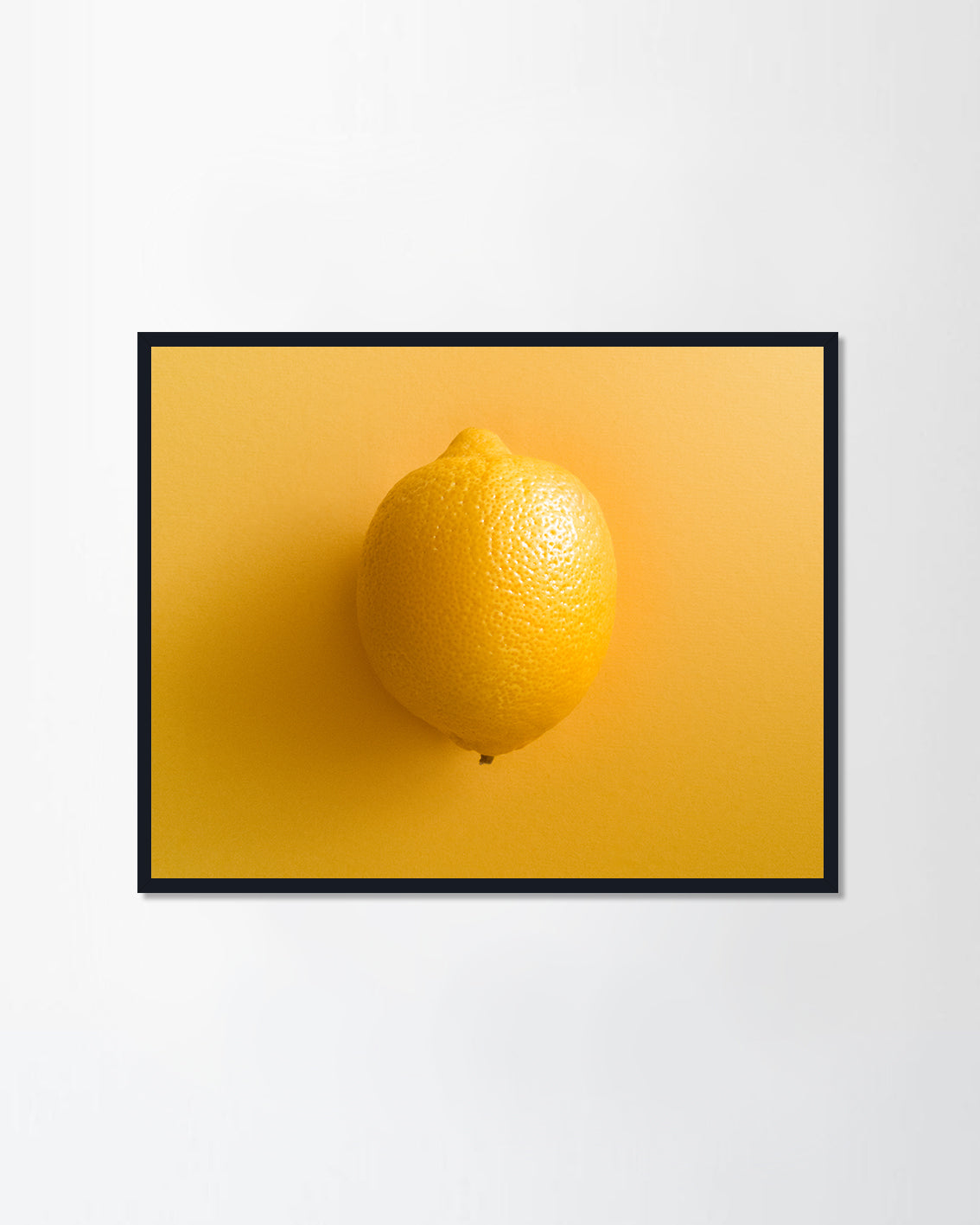 Vitamin C