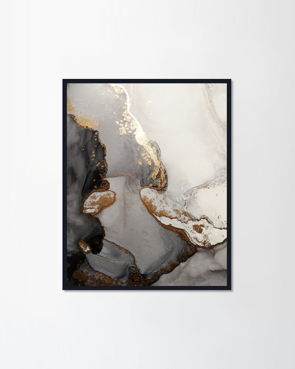 Luxury abstract