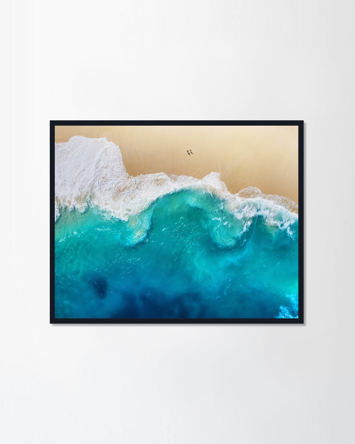 Nusa Penida island, Indonesia.