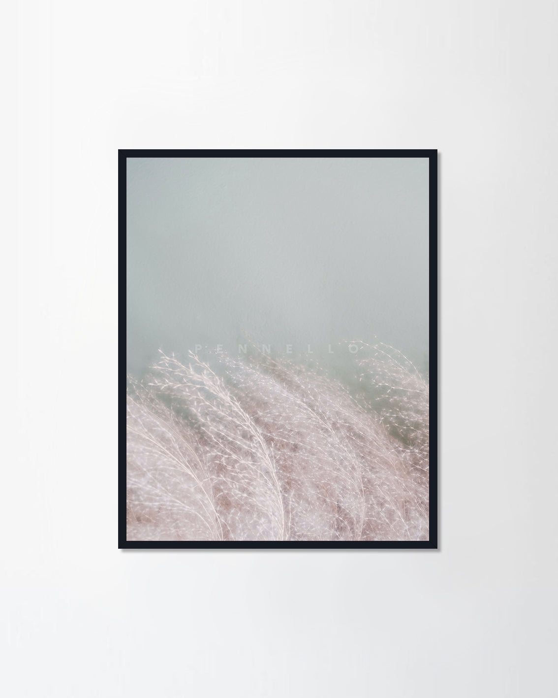 Soft and gentle touch