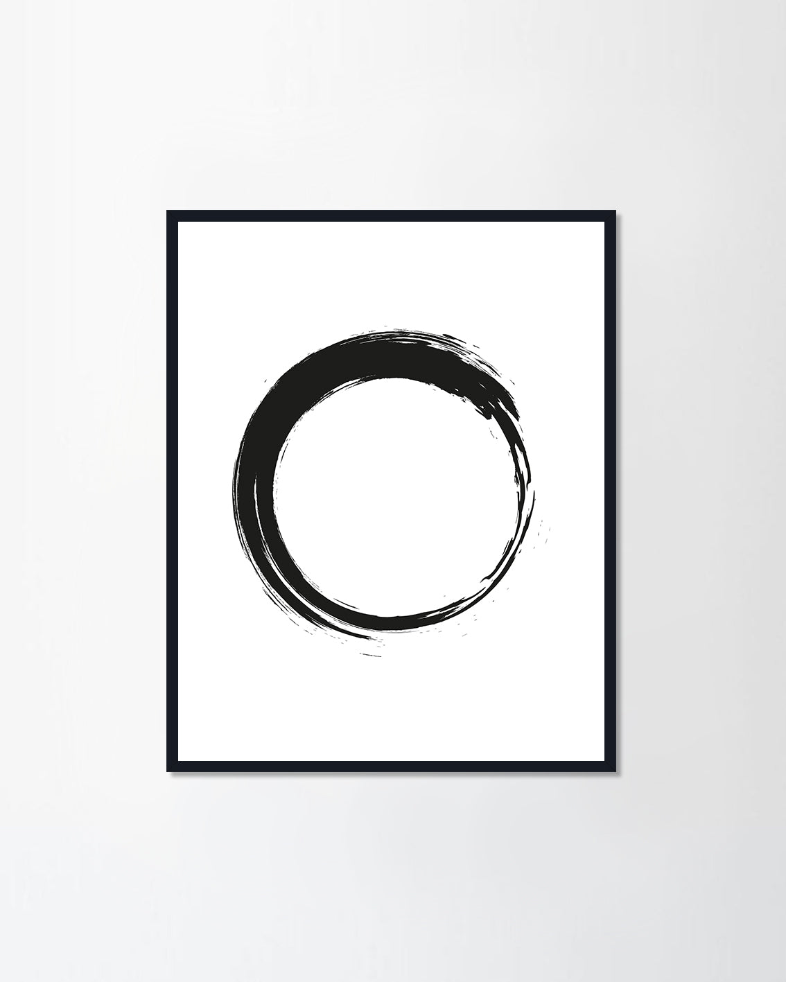 Circle