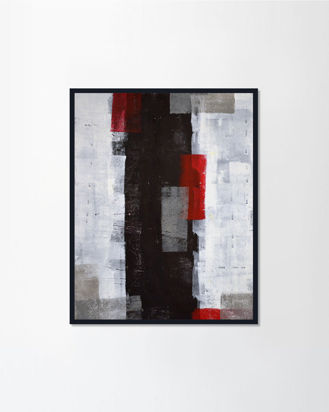 Abstract Art II