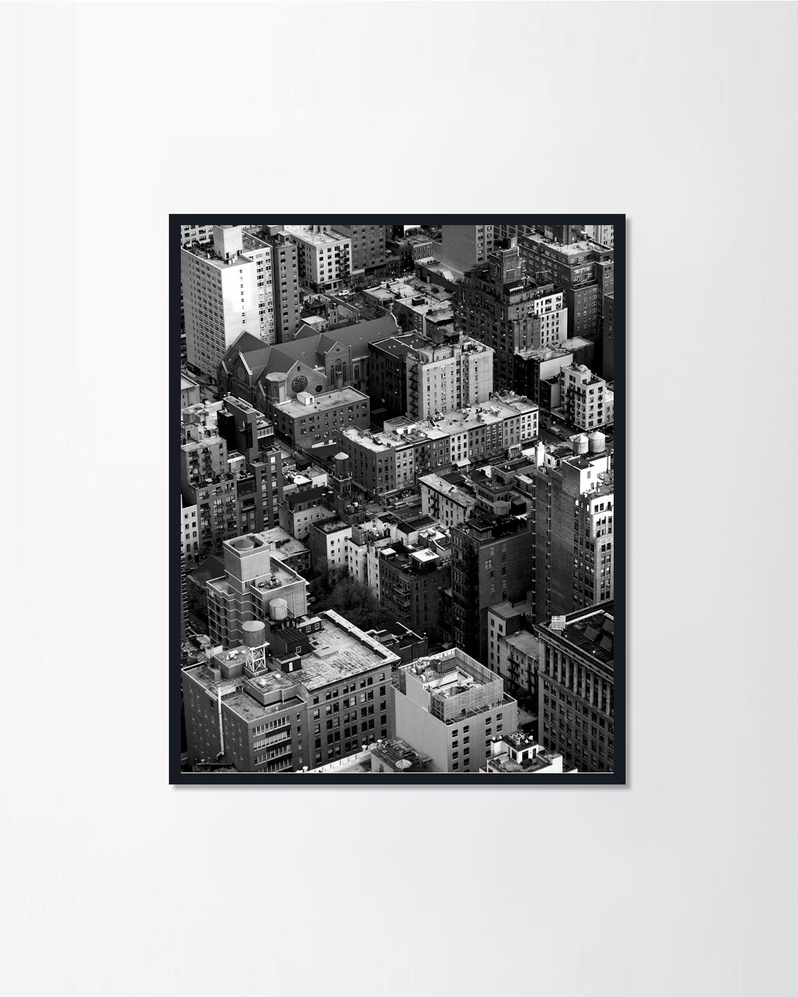 It's up to you 'New York' series 2