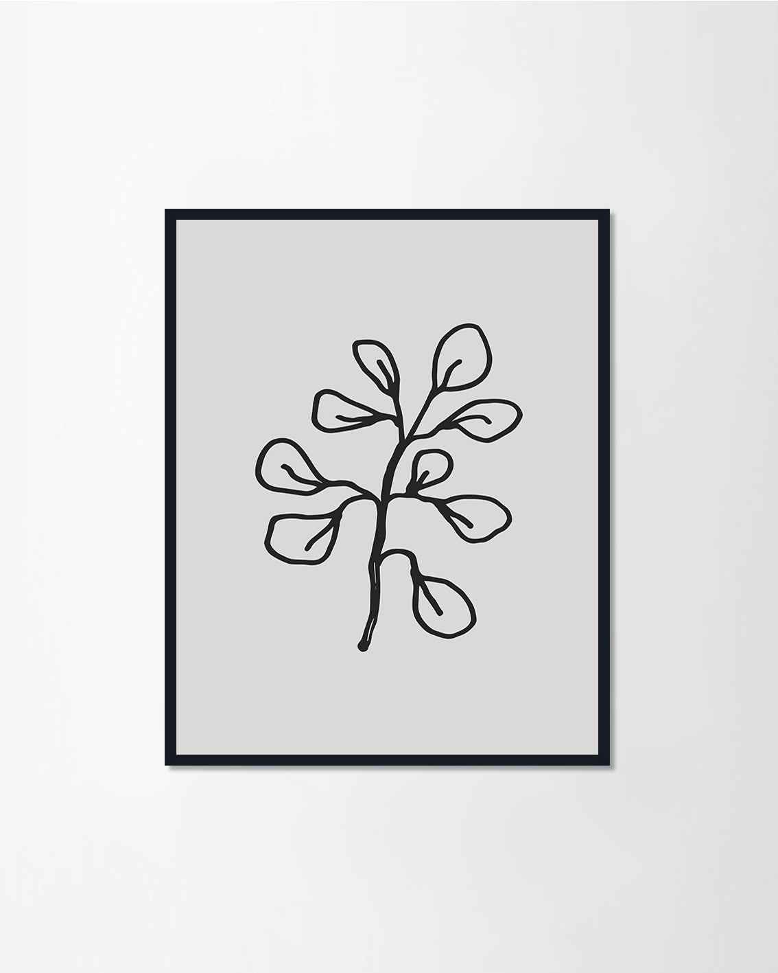 Blooming Series1