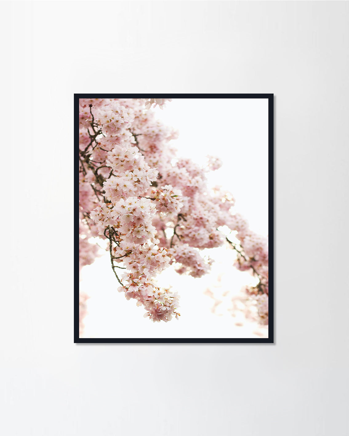 Romantic Flower series2