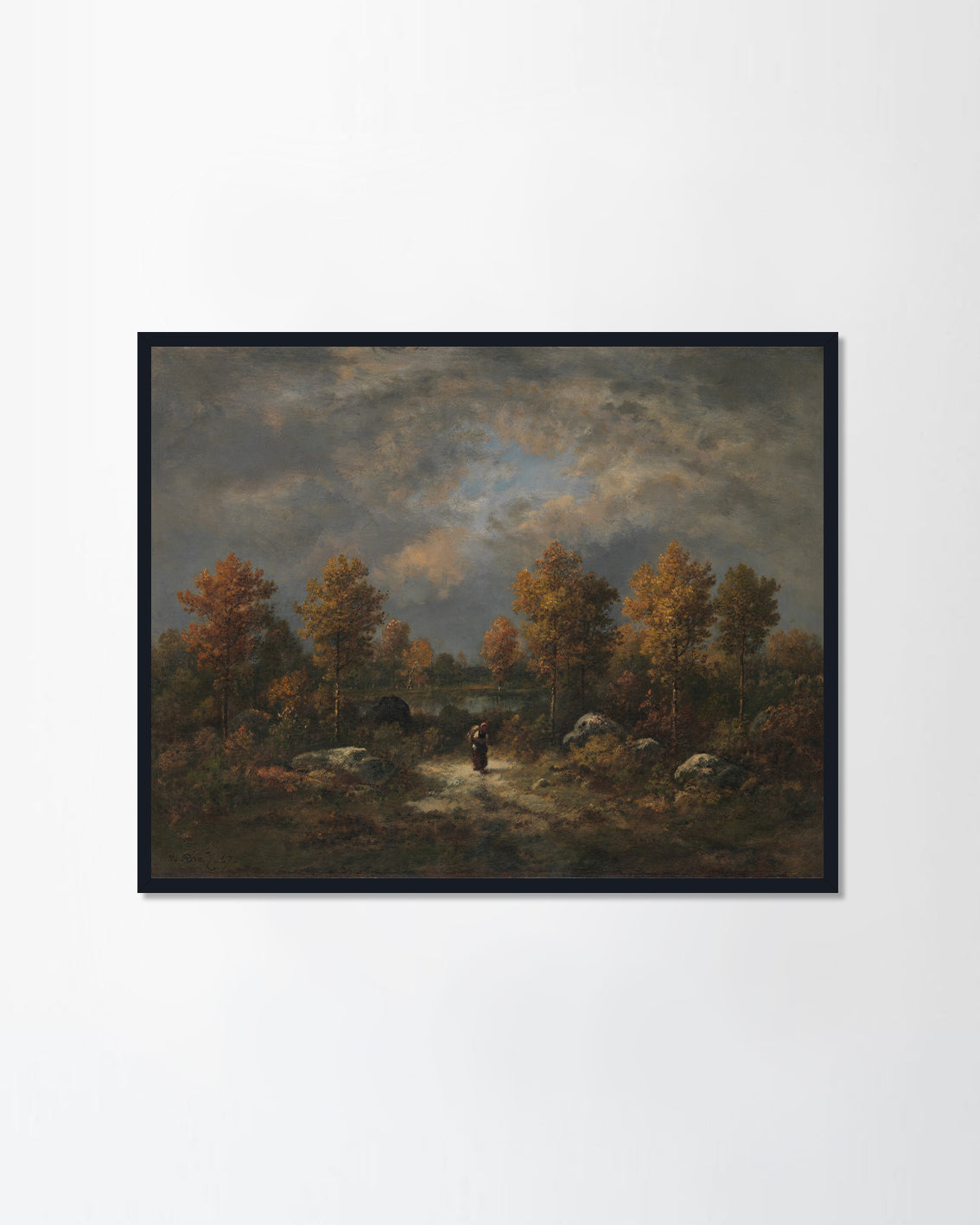 AUTUMN