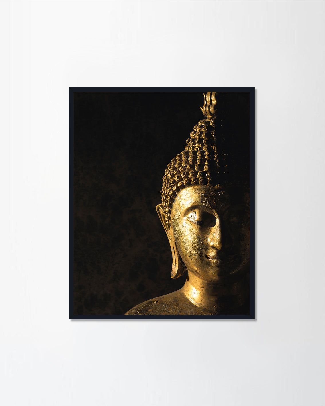 Wat Phra That Doi Suthep