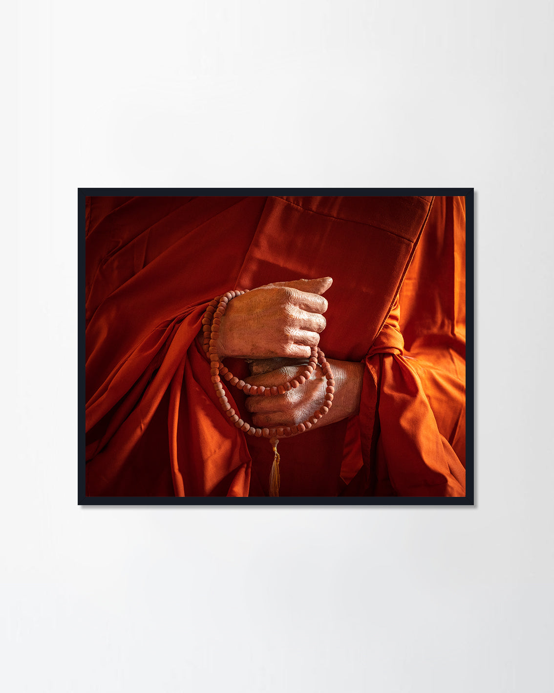 Meditation