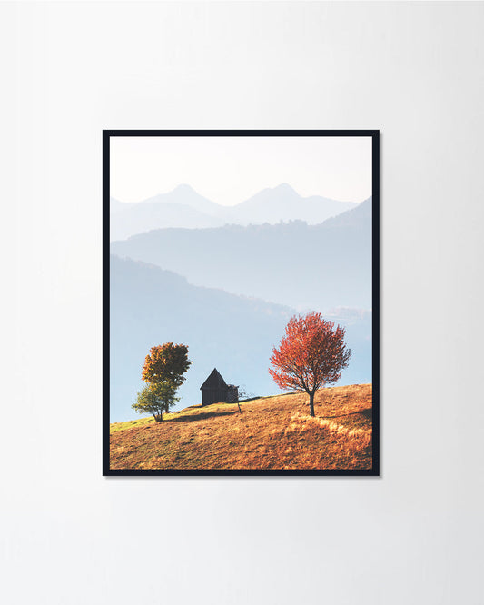 Autumn
