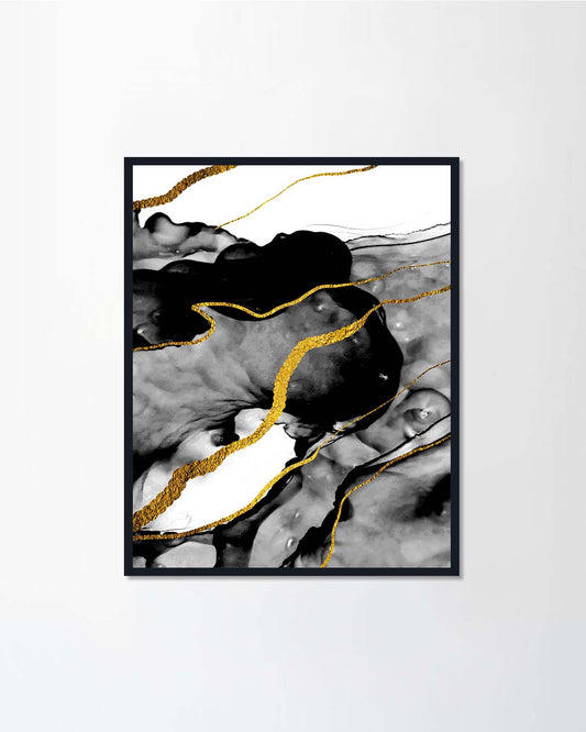 Art&Gold