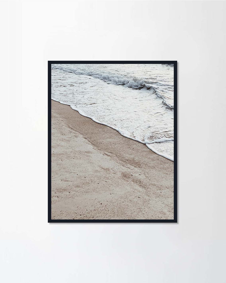 Beautiful tropical beach