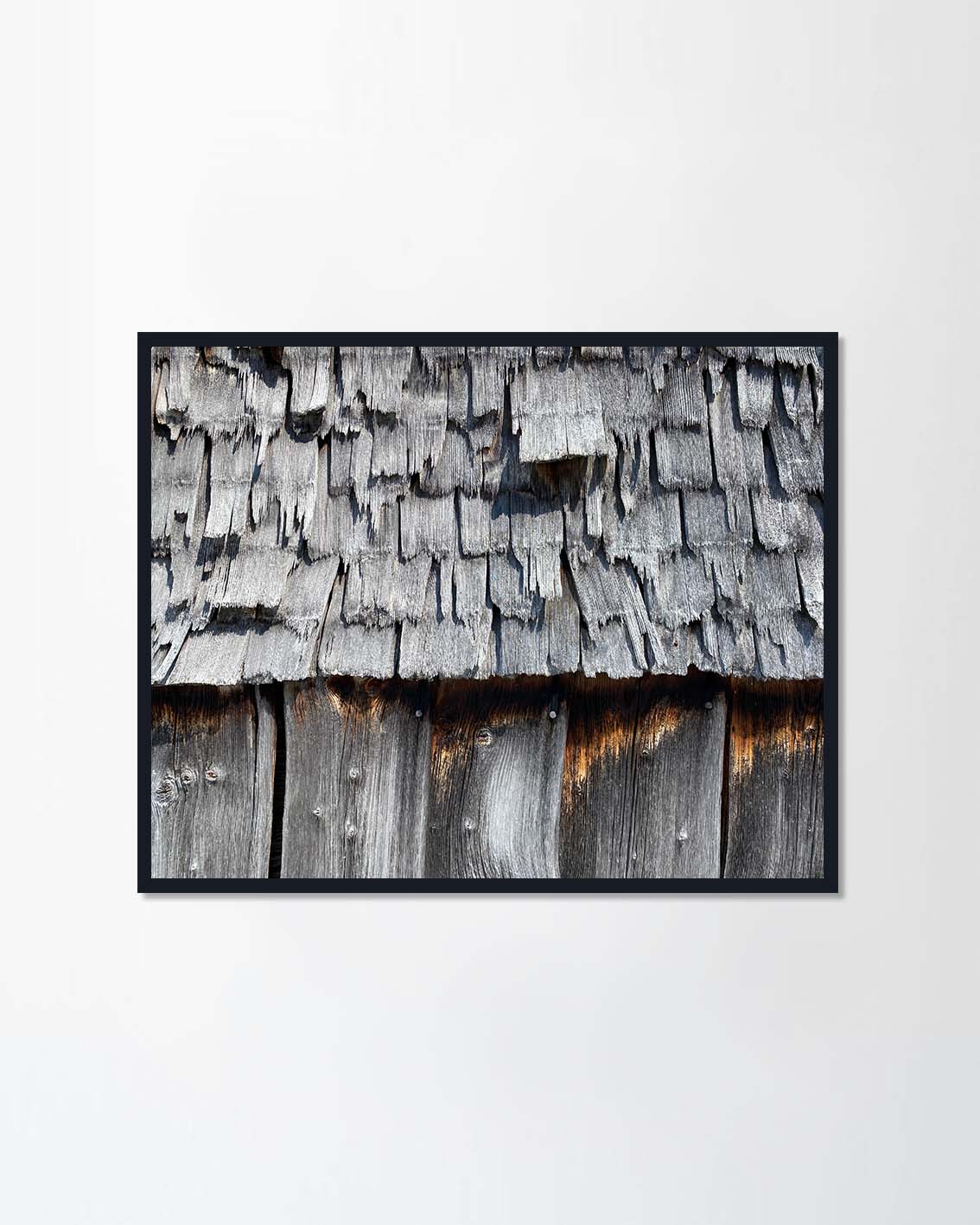 Canton of Schwyz, Switzerland