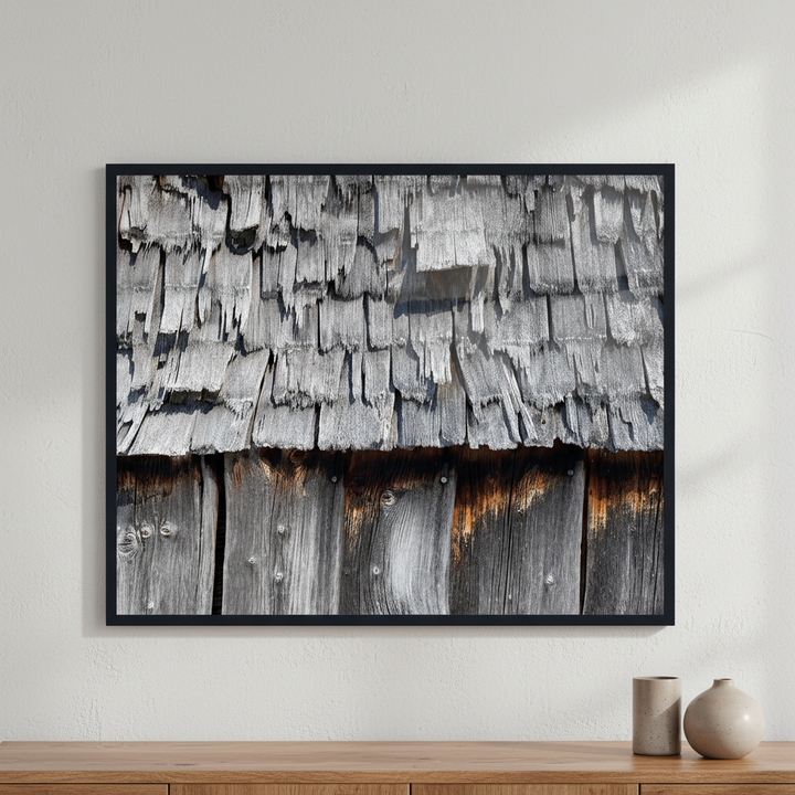 Canton of Schwyz, Switzerland