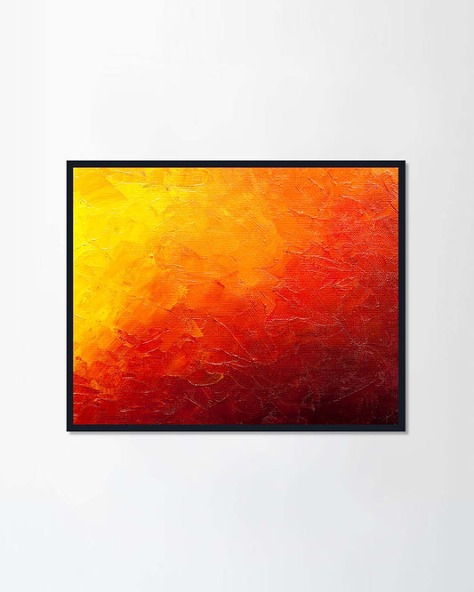 The Sun