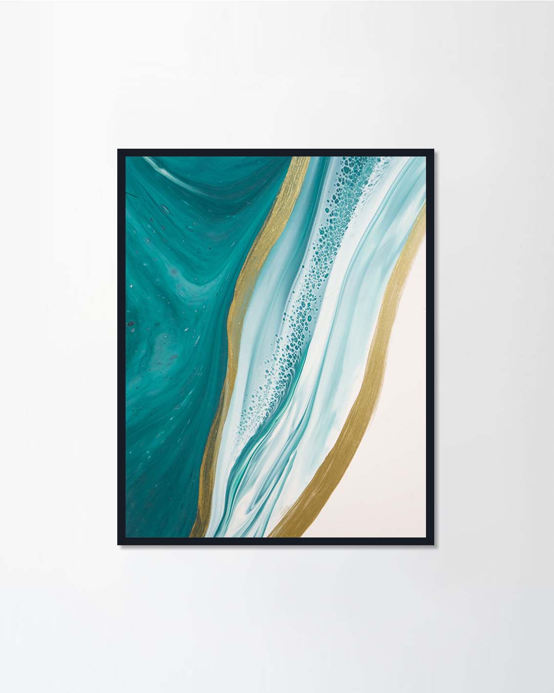 Romantic dreamy Set II