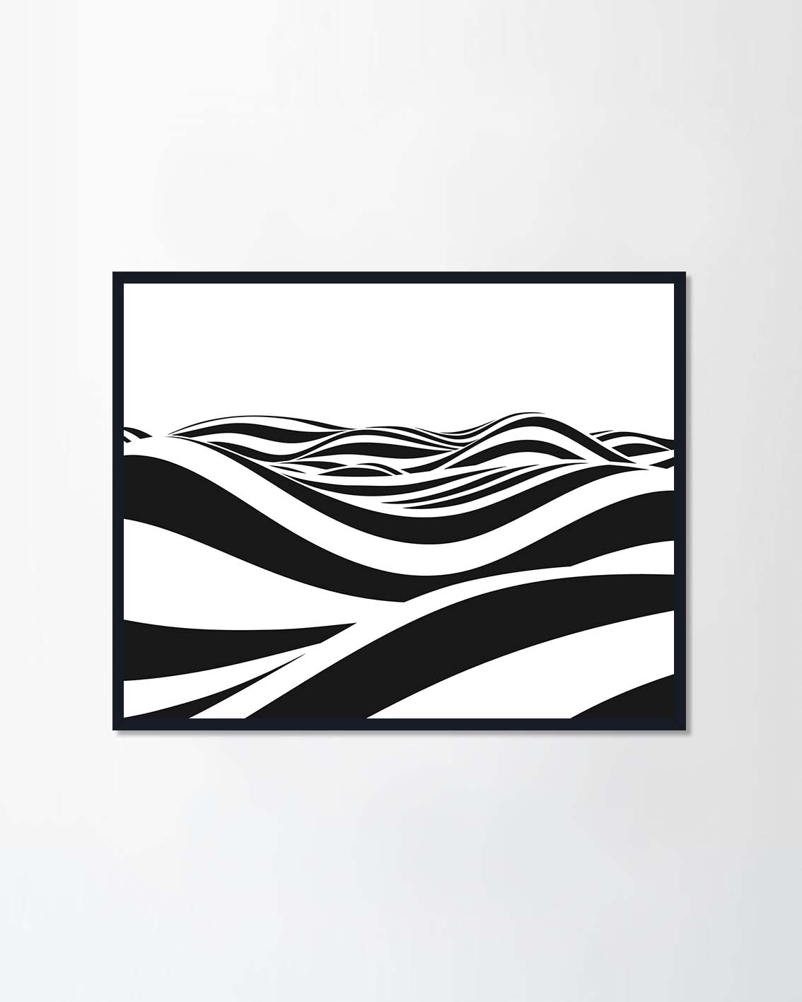 Waves