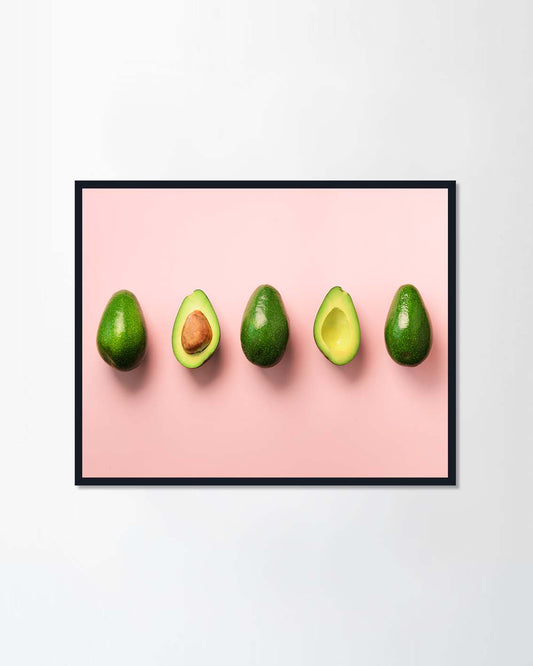 Avocado