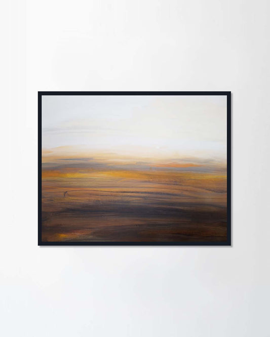 Art Painting