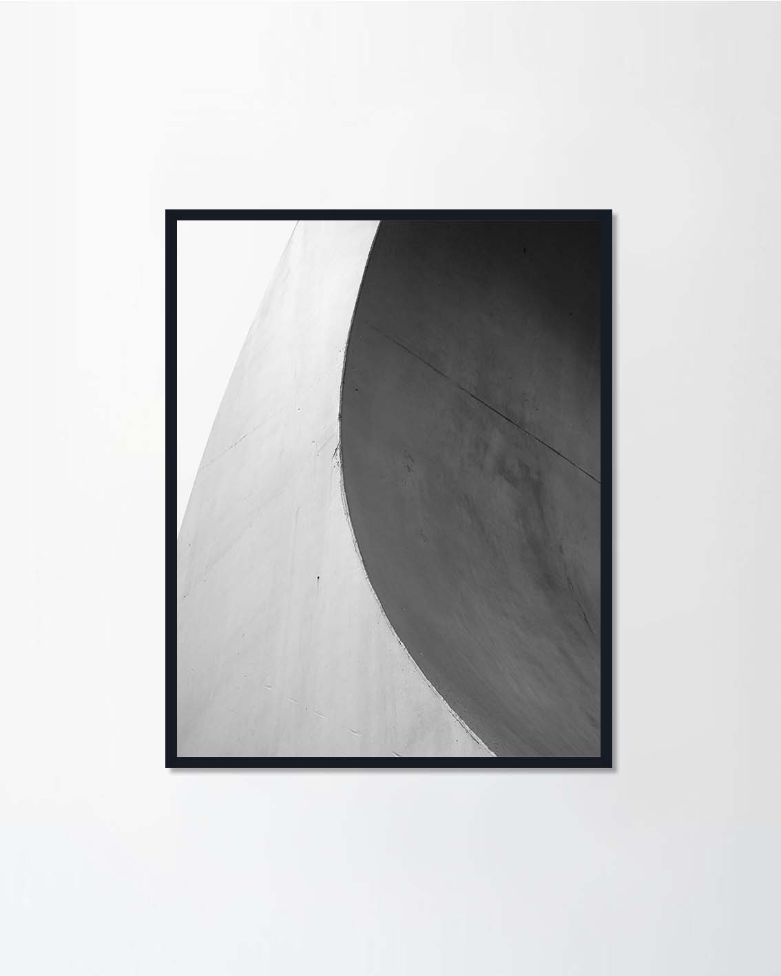 Lines on architecture