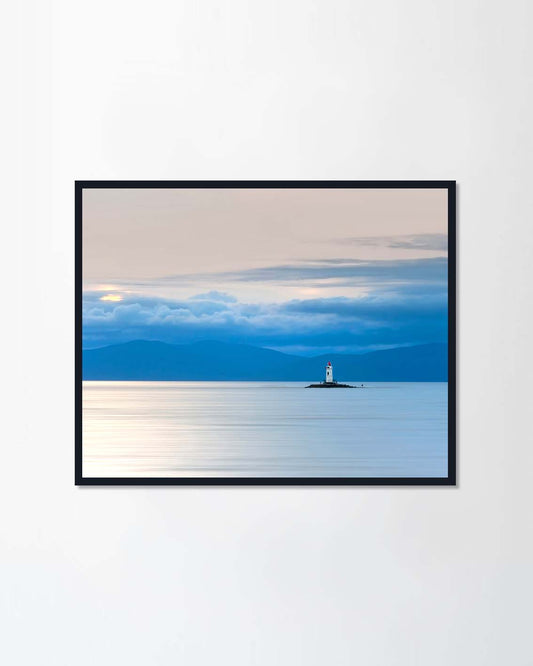 Primorsky Krai, Russia