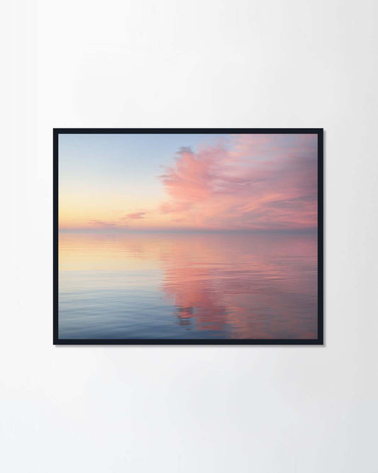 Baltic sea