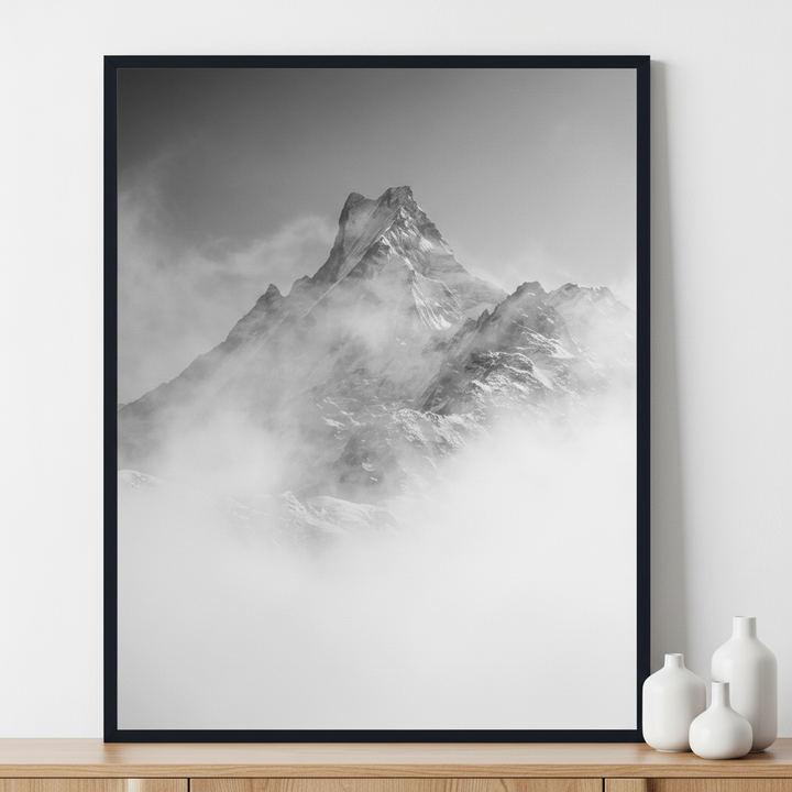 Nepal.