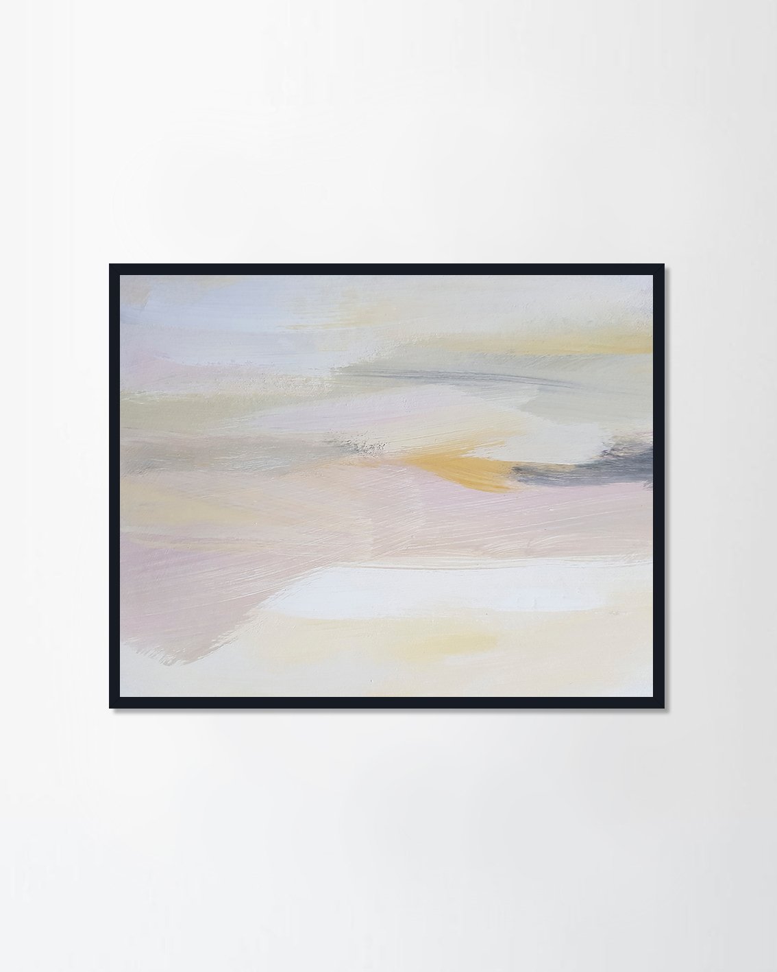 Art Painting