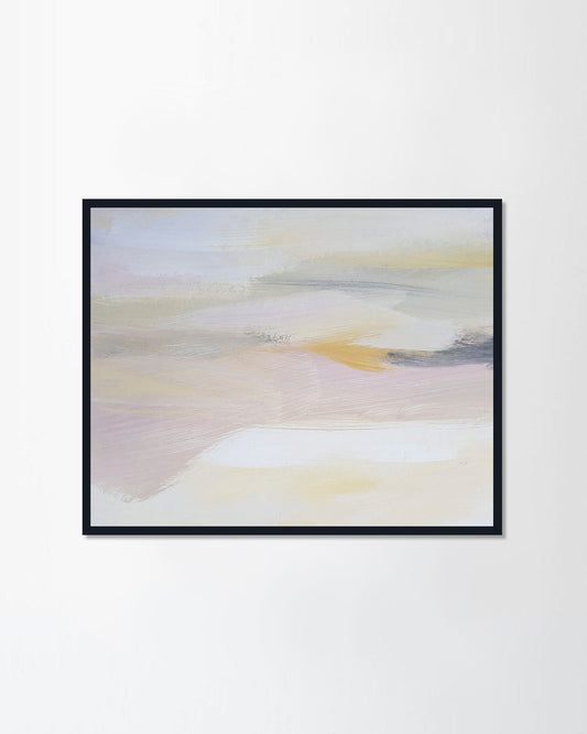 Art Painting