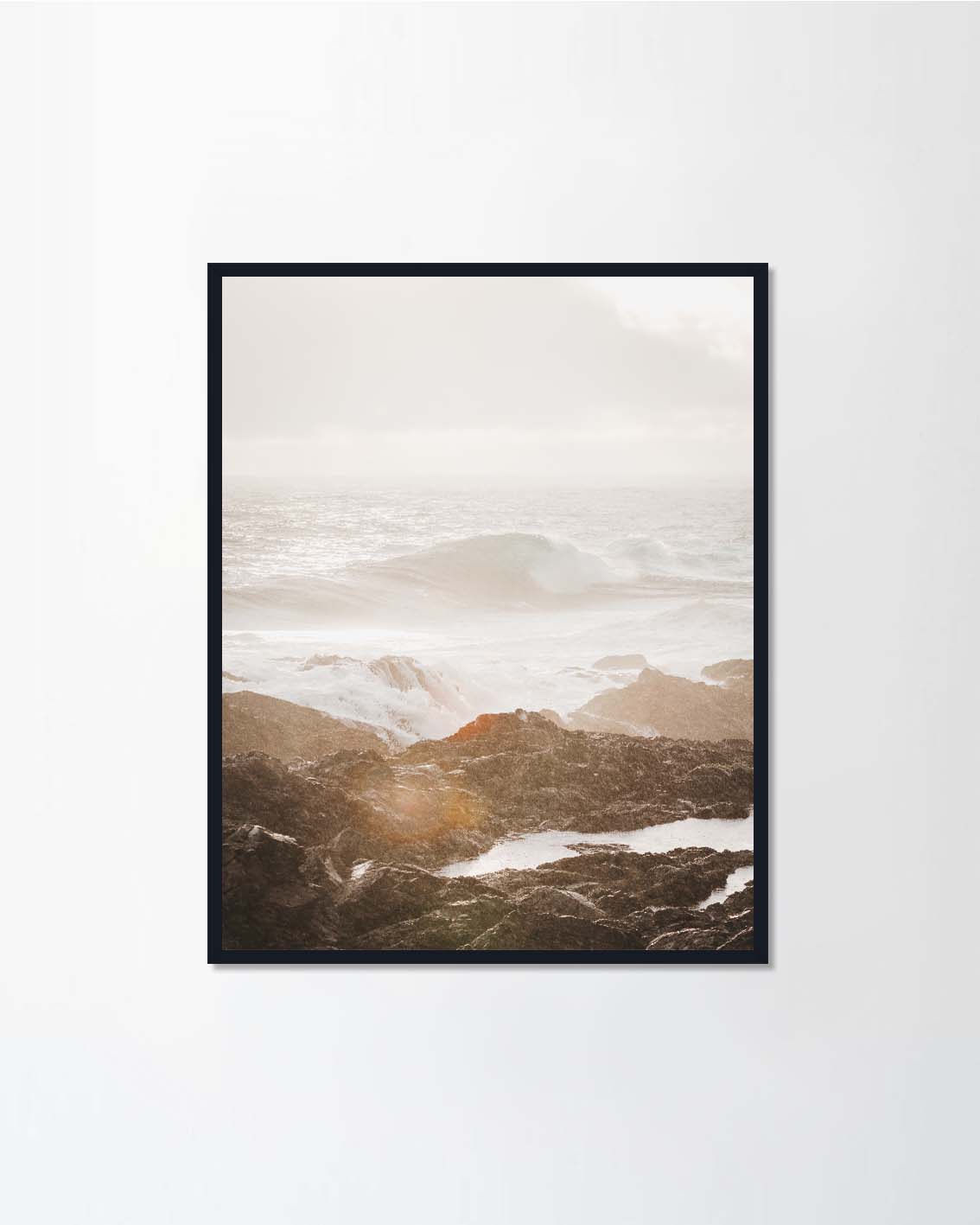 Waves