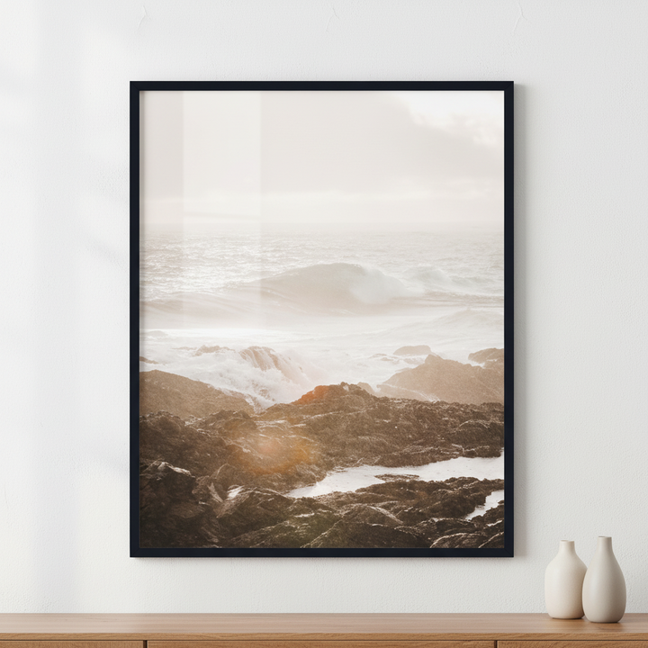 Waves
