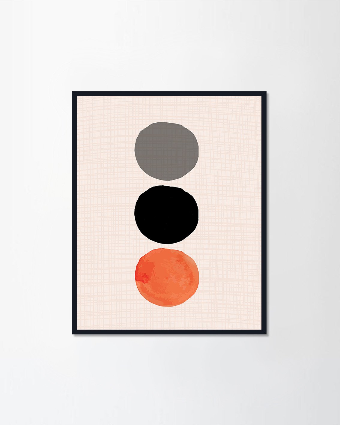 blurs and black lines ll